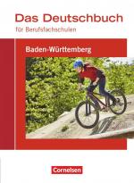 Schulz-Hamann, Martina;Schöllkopf, Steph Schulz-Hamann, Martina;Schöllkopf, Steph
