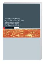 Wiedemann, Arnd; Minz, Kirsten A; Niemey Wiedemann, Arnd; Minz, Kirsten A; Niemey