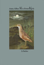 ISBN 9783100006202: Von seltenen Vögeln