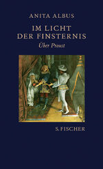 ISBN 9783100006240: Im Licht der Finsternis