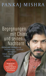 ISBN 9783100022738: Begegnungen mit China und seinen Nachbarn - Malaysia – Hongkong – Indonesien – Taiwan – Mongolei – Tibet – Japan – Indien