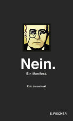 ISBN 9783100023896: Nein. Ein Manifest