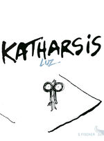 Katharsis