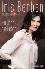 ISBN 9783100048158: Ein Jahr - ein Leben. Rare Gebundene Ausgabe!