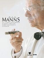 ISBN 9783100052308: Die Manns