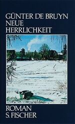 ISBN 9783100096036: Neue Herrlichkeit