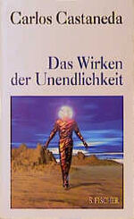 ISBN 9783100102164: Das Wirken der Unendlichkeit