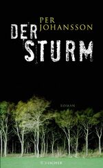 ISBN 9783100170262: Der Sturm