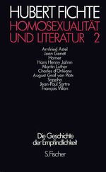 Fichte, Hubert und Torsten Teichert: Hom Fichte, Hubert und Torsten Teichert: Hom