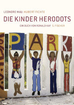 ISBN 9783100207326: Die Kinder Herodots