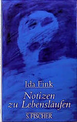 ISBN 9783100208118: Notizen zu Lebensläufen