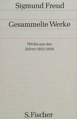 Werke aus den Jahren 1932-1939