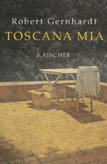 ISBN 9783100255129: Toscana mia