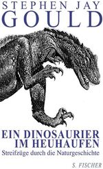 ISBN 9783100278081: Ein Dinosaurier im Heuhaufen