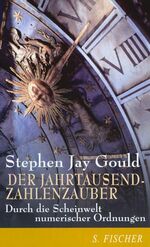 ISBN 9783100278104: Der Jahrtausend-Zahlenzauber