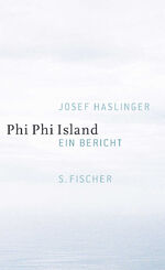 ISBN 9783100300591: Phi Phi Island - Ein Bericht - bk1919