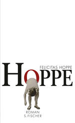 ISBN 9783100324511: Hoppe