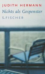 ISBN 9783100331809: Nichts als Gespenster