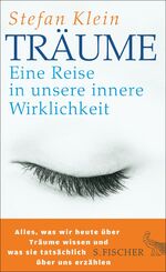 ISBN 9783100396150: Träume. Eine Reise in unserer innere Wirklichkeit.