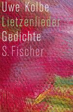 ISBN 9783100402226: Lietzenlieder. Gedichte