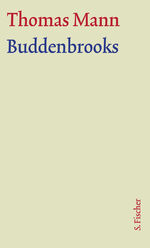 ISBN 9783100483102: Buddenbrooks – Text