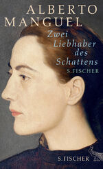 ISBN 9783100487551: Zwei Liebhaber des Schattens - Zwei Kurzromane