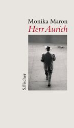 ISBN 9783100488169: Herr Aurich