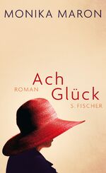 ISBN 9783100488206: Ach Glück.