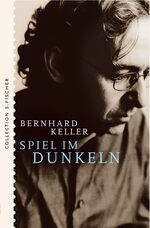 ISBN 9783100495150: Spiel im Dunkeln