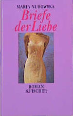 ISBN 9783100519054: Briefe der Liebe