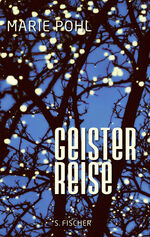 Geisterreise