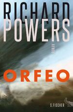 ISBN 9783100590251: ORFEO