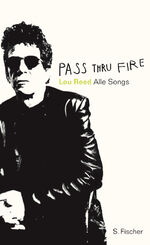 ISBN 9783100629289: Pass Thru Fire