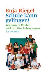 ISBN 9783100629401: Schule kann gelingen!