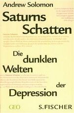 Andrew Solomon, Carl Freytag, Hans Günte Andrew Solomon, Carl Freytag, Hans Günte