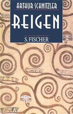 ISBN 9783100735492: Reigen