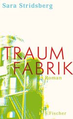 ISBN 9783100744357: Traumfabrik – Roman