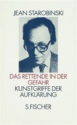 ISBN 9783100751041: Das Rettende in der Gefahr