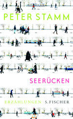 ISBN 9783100751331: Seerücken