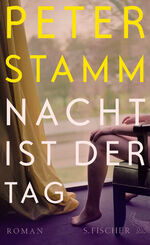 ISBN 9783100751348: Nacht ist der Tag