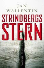 ISBN 9783100905147: Strindbergs Stern