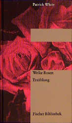 ISBN 9783100912053: Welke Rosen - Erzählung