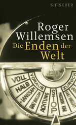 ISBN 9783100921048: Die Enden der Welt