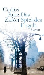 ISBN 9783100954008: Das Spiel des Engels