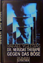 ISBN 9783100958068: Dr. Nerudas Therapie gegen das Böse – Roman