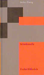 Stefan Zweig: Schachnovelle