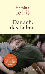 ISBN 9783103970449: Danach, das Leben. Aus dem Französischen von Doris Heinemann.