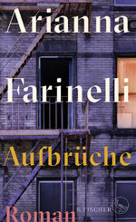 ISBN 9783103970470: Aufbrüche