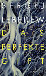 Sergej Lebedew: Das perfekte Gift : Roma Sergej Lebedew: Das perfekte Gift : Roma