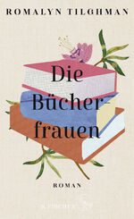 ISBN 9783103970807: Die Bücherfrauen – Roman